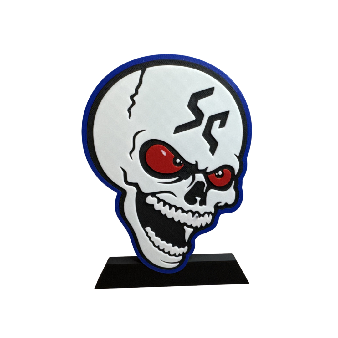 Product Photo - 2026-02-26T191033.602.png