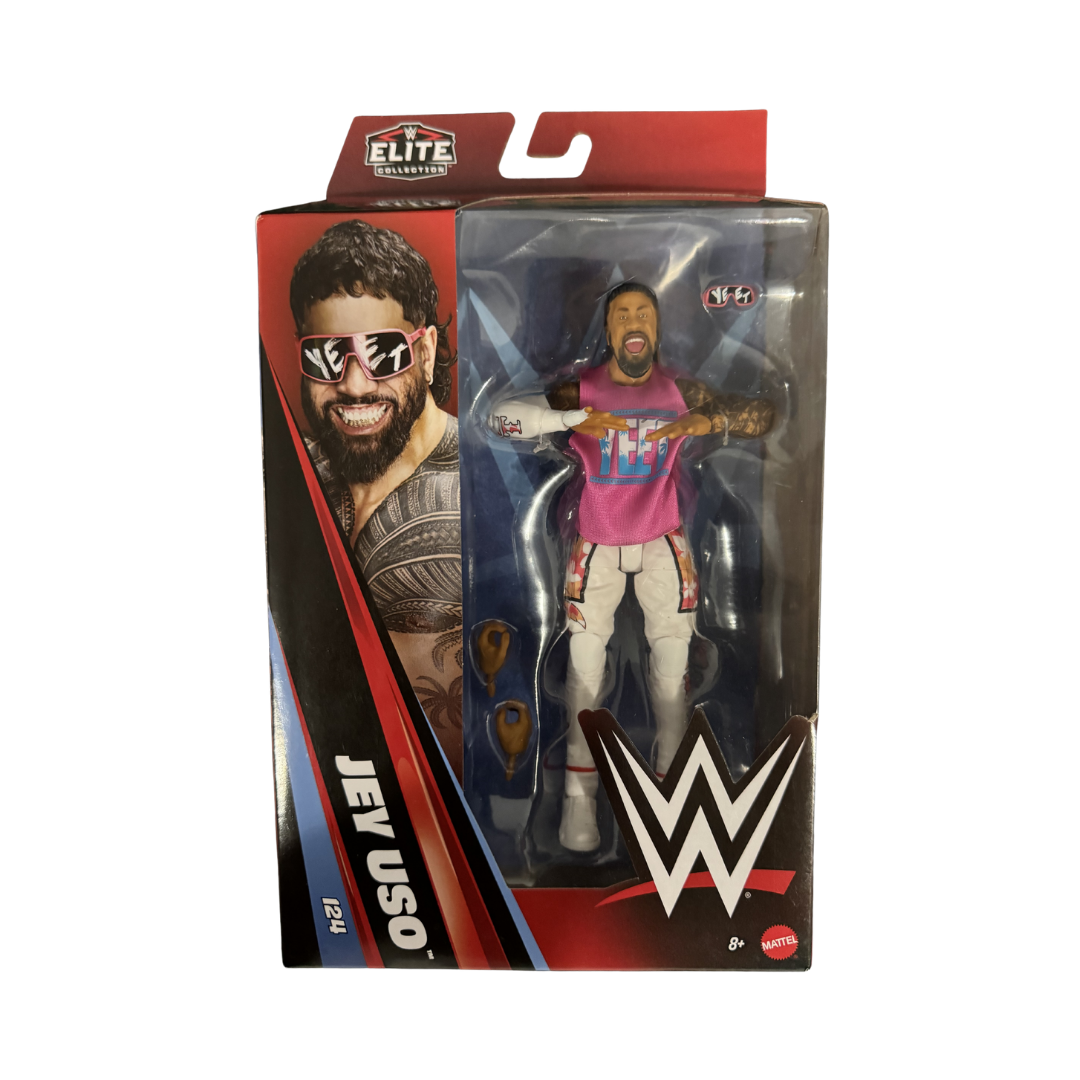 Product Photo - 2026-03-13T234653.409.png