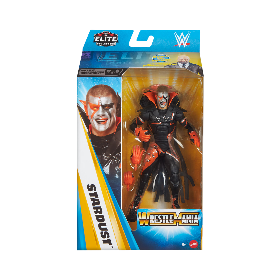 Product Photo - 2026-04-29T084103.937.png