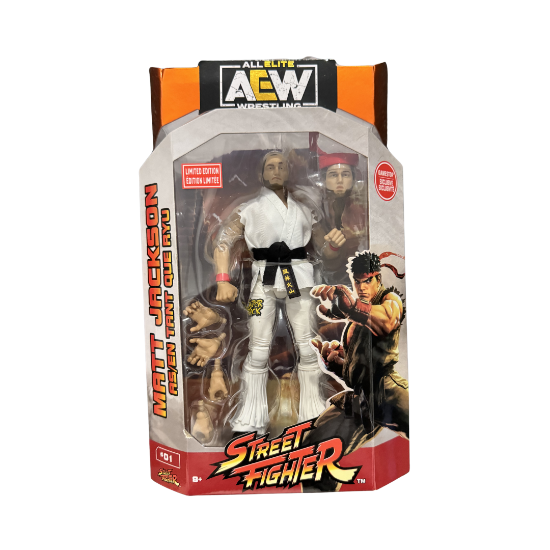 Product Photo - 2026-03-02T193500.813.png