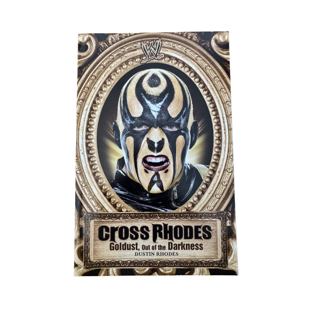 Product Photo - 2026-04-08T235910.397.png