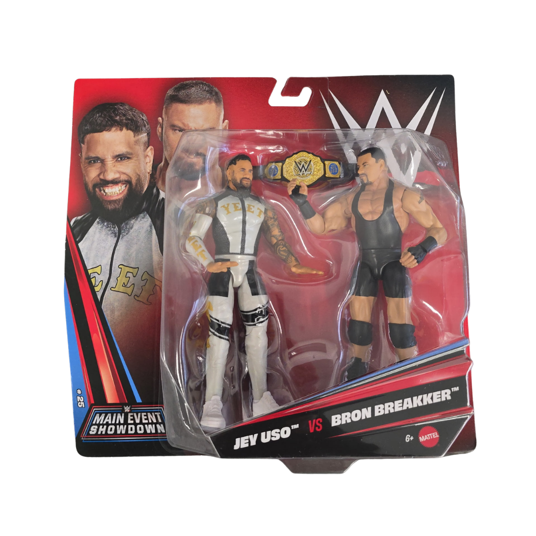 Product Photo (98).png