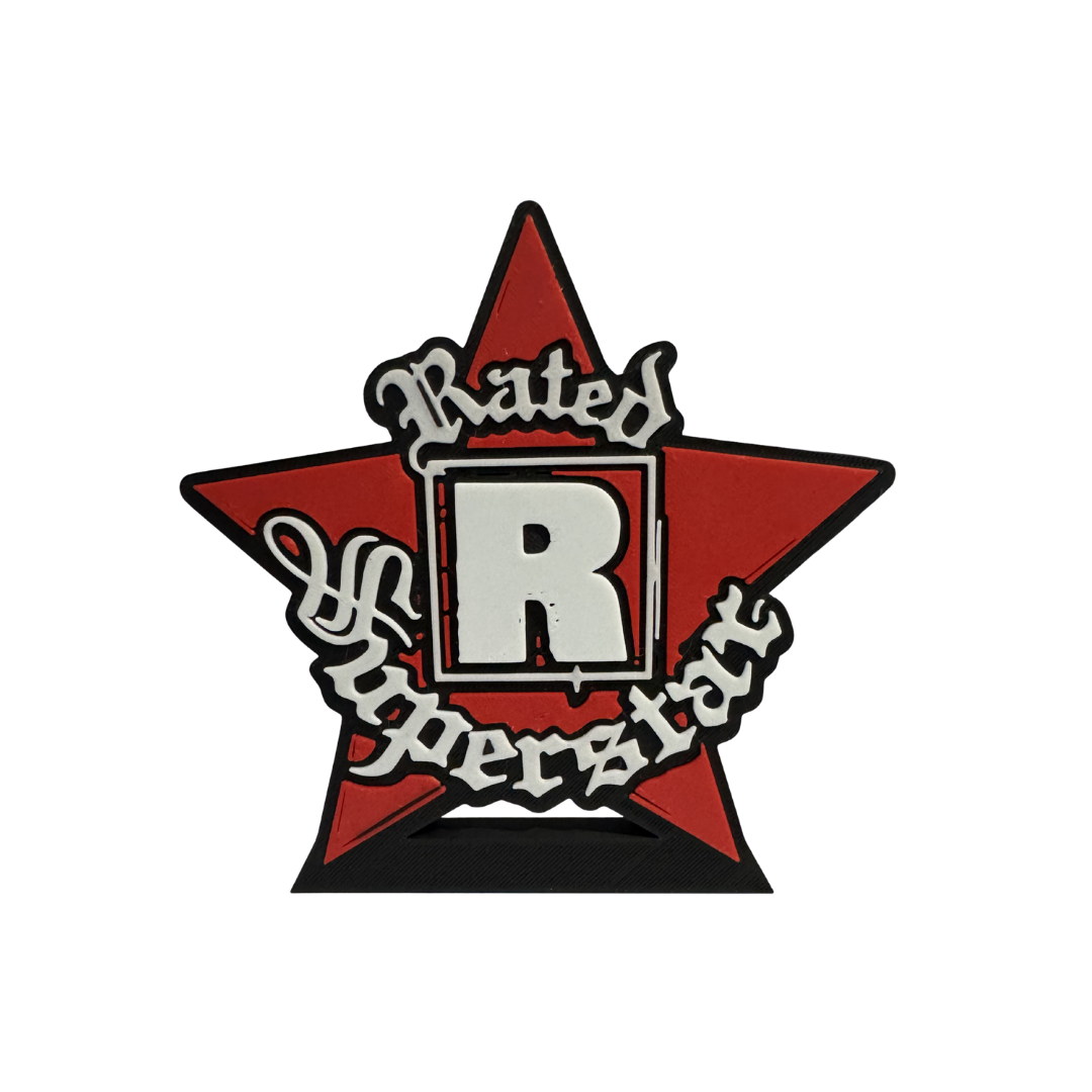 Product Photo - 2026-02-26T191310.615.png