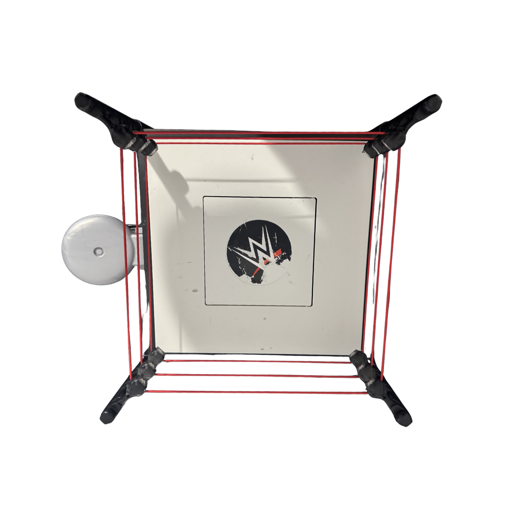 Product Photo - 2026-02-26T184206.195.png