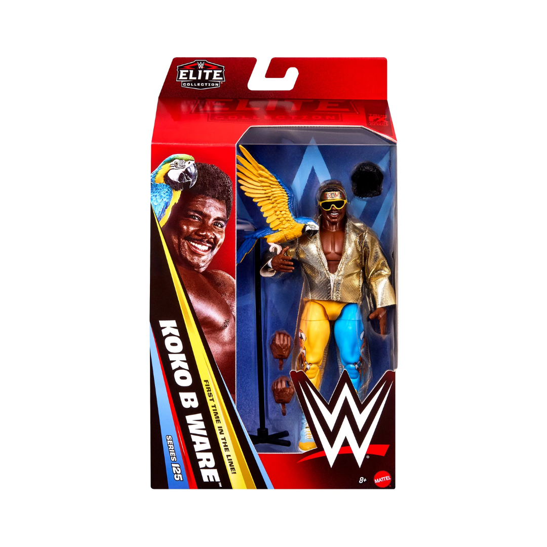 Product Photo - 2026-04-28T212130.954.png