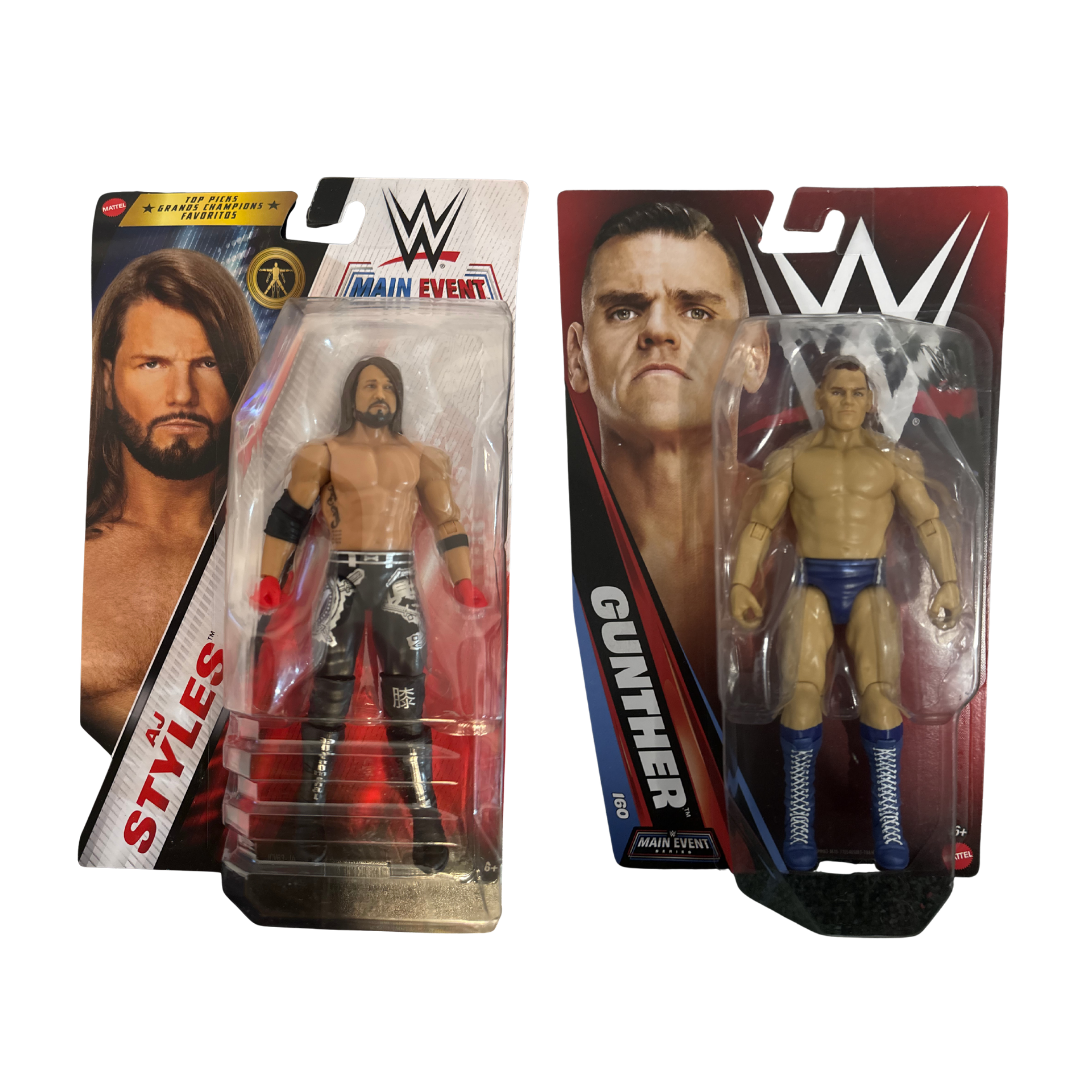 Product Photo (96).png