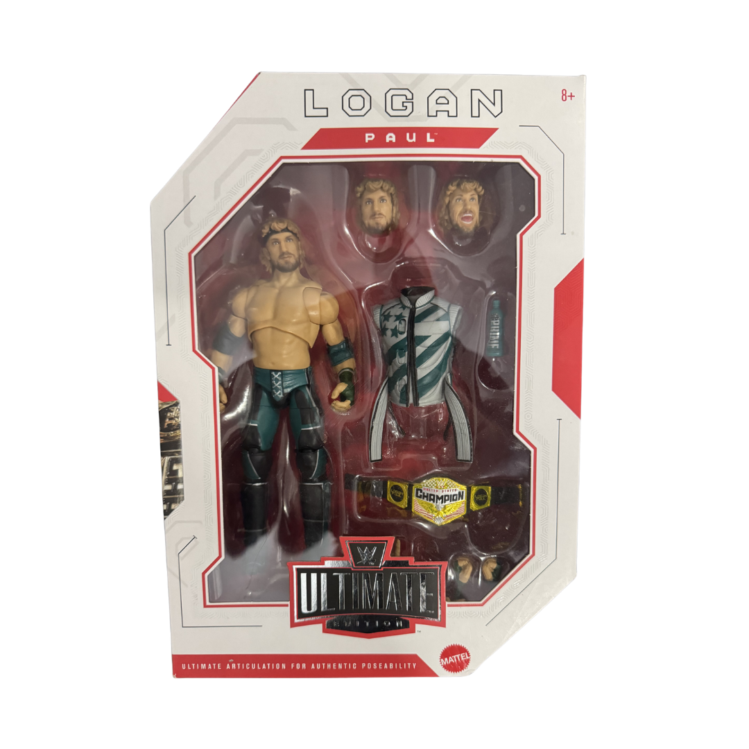 Product Photo - 2026-03-05T214129.614.png