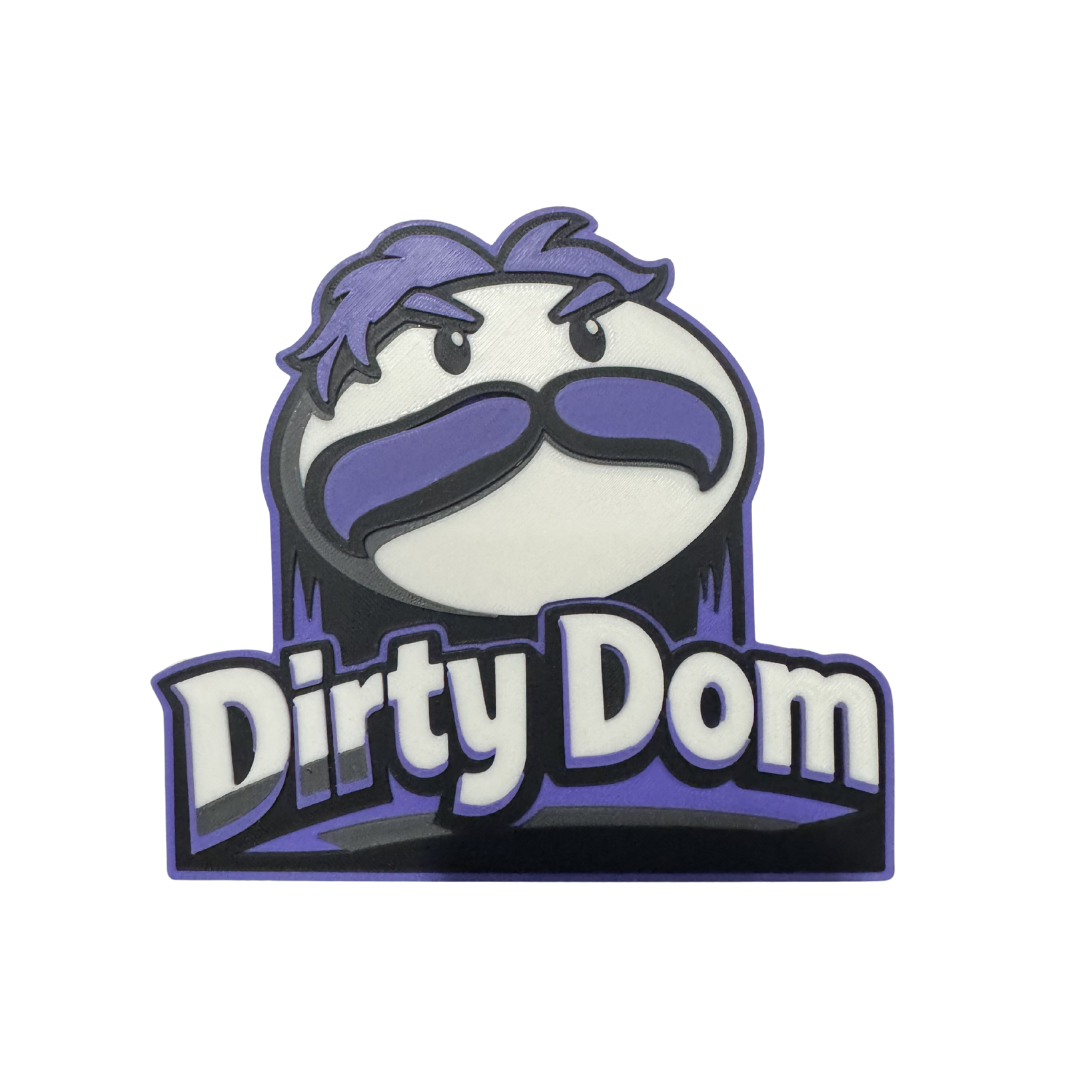 Product Photo - 2026-02-23T142221.541.png