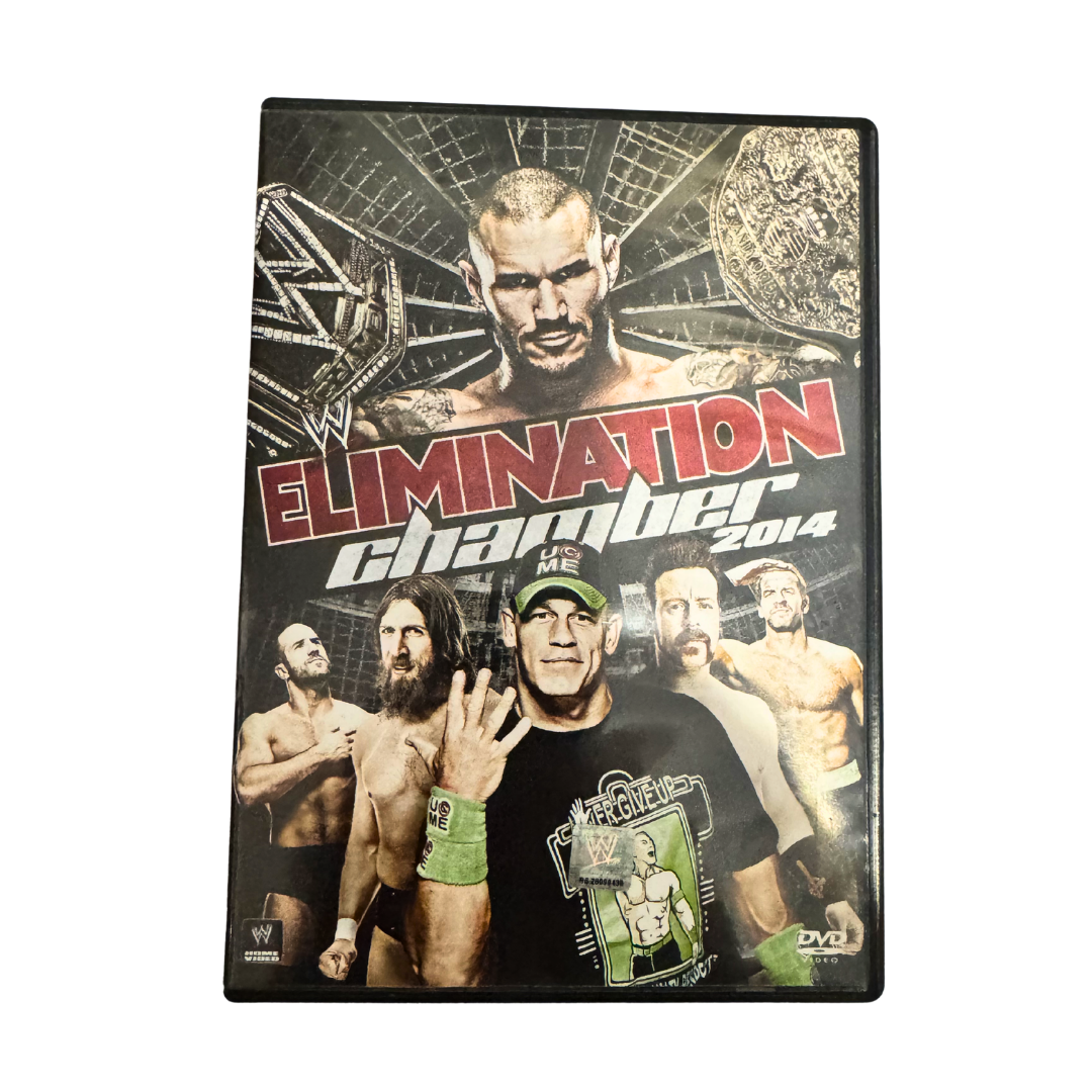 Product Photo - 2026-03-24T000211.898.png