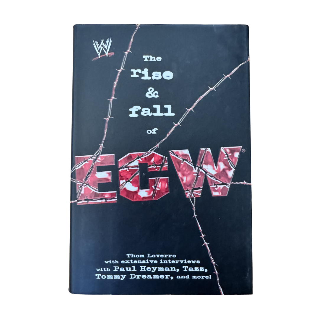 Product Photo - 2026-04-09T000324.036.png