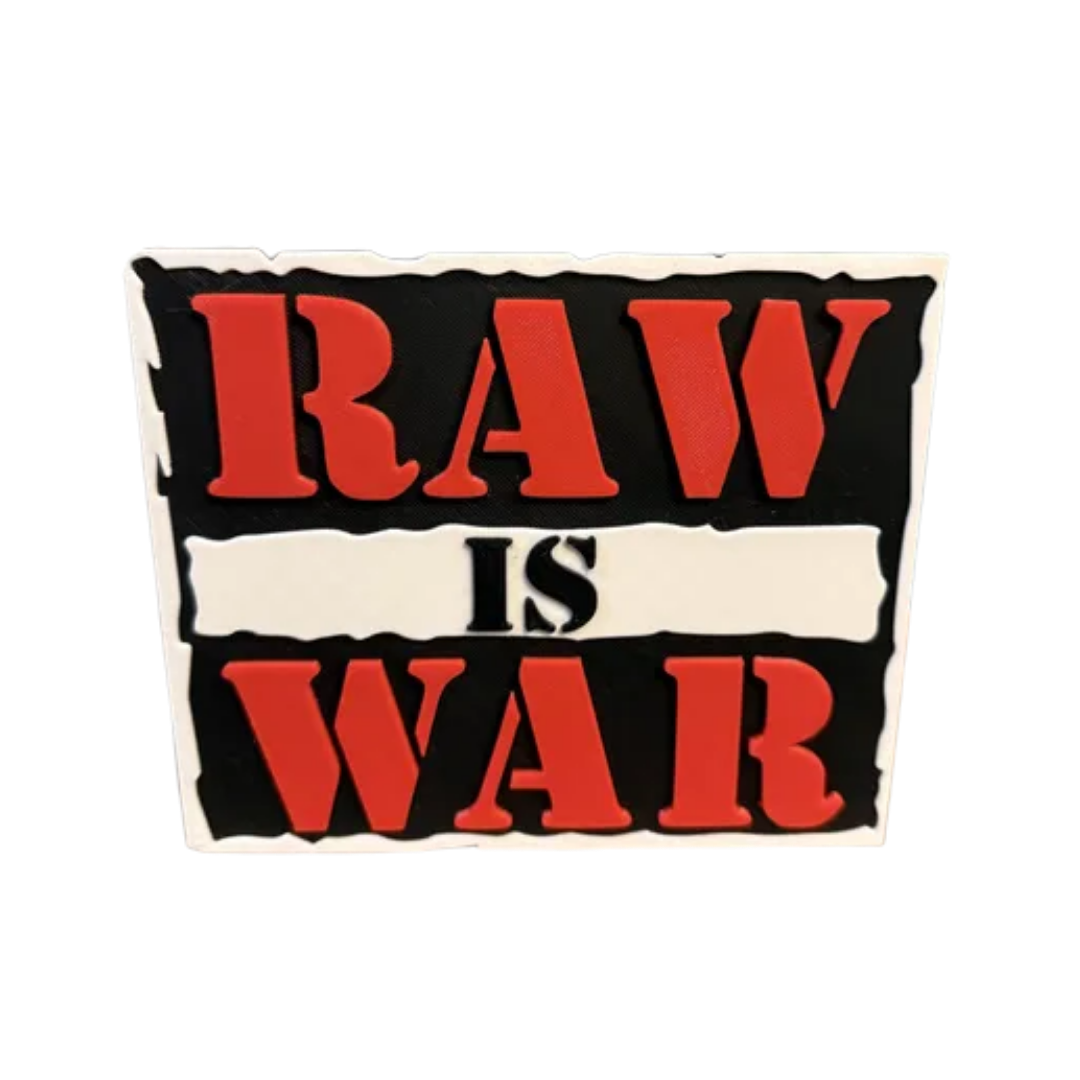 Product Photo - 2026-02-11T125611.985.png