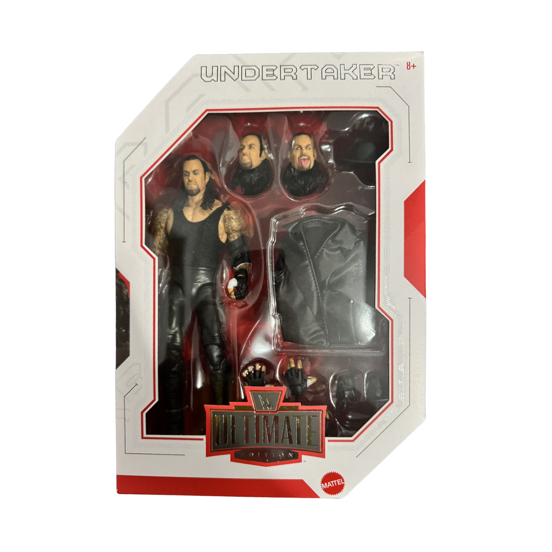 Product Photo - 2026-03-13T223319.604.png