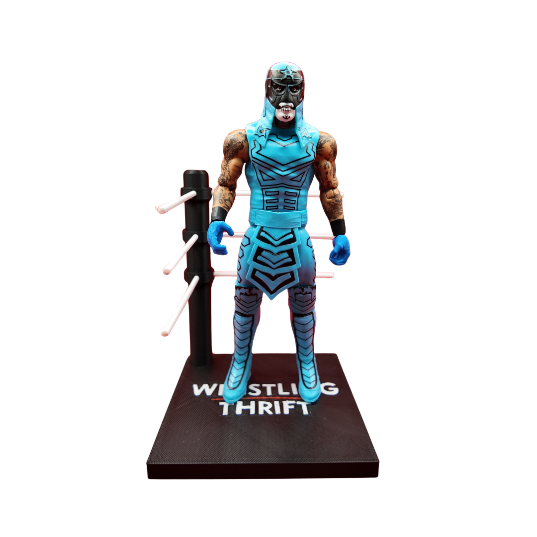 Product Photo - 2026-05-29T162027.873.png