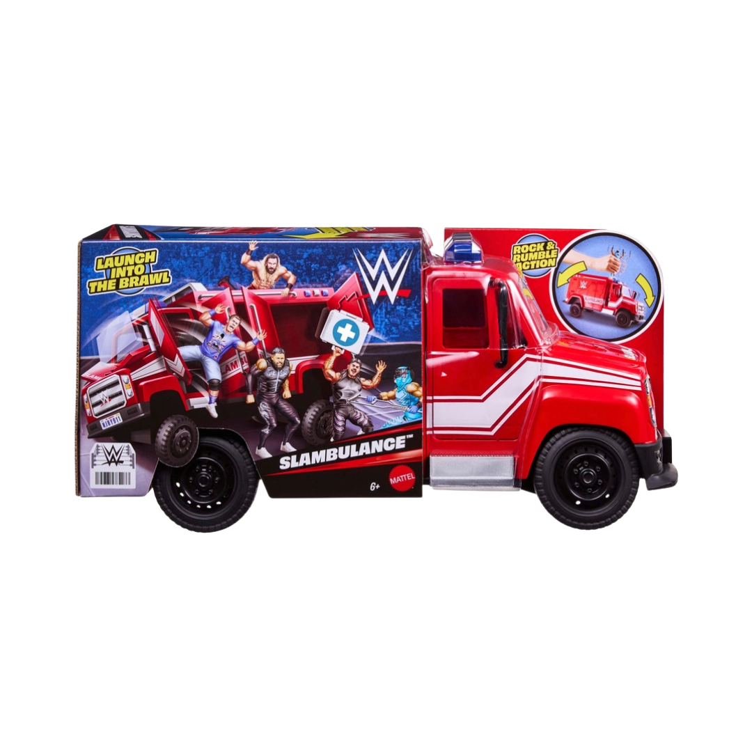 Product Photo - 2026-09-18T211926.699.png