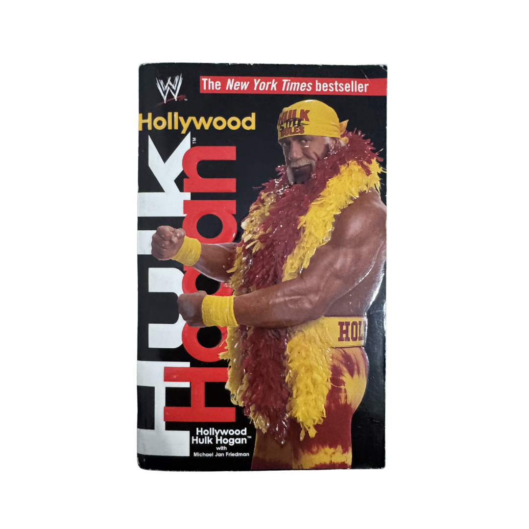 Product Photo - 2026-03-22T182250.624.png