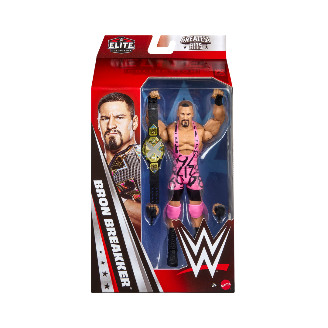 Product Photo - 2026-04-28T193427.953.png