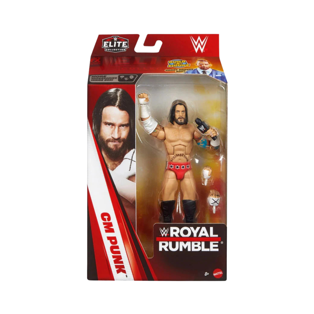 Product Photo - 2026-04-21T153808.550.png