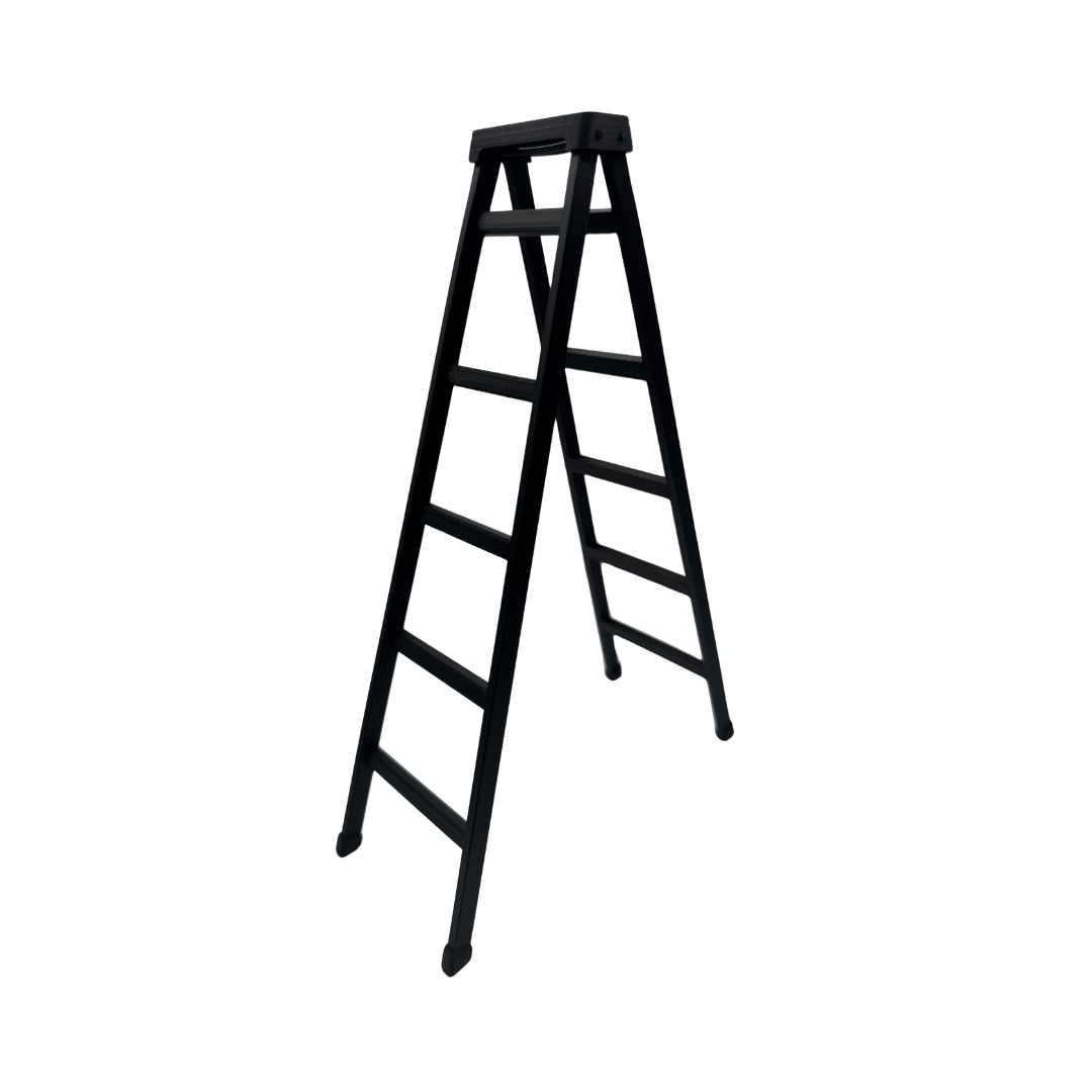 Product Photo - 2026-03-15T120636.757.png