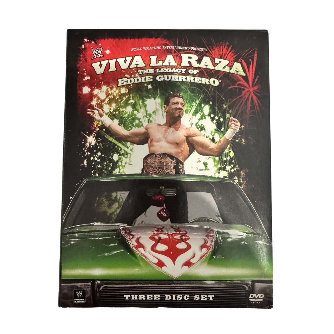 Product Photo - 2026-03-24T005338.777.png