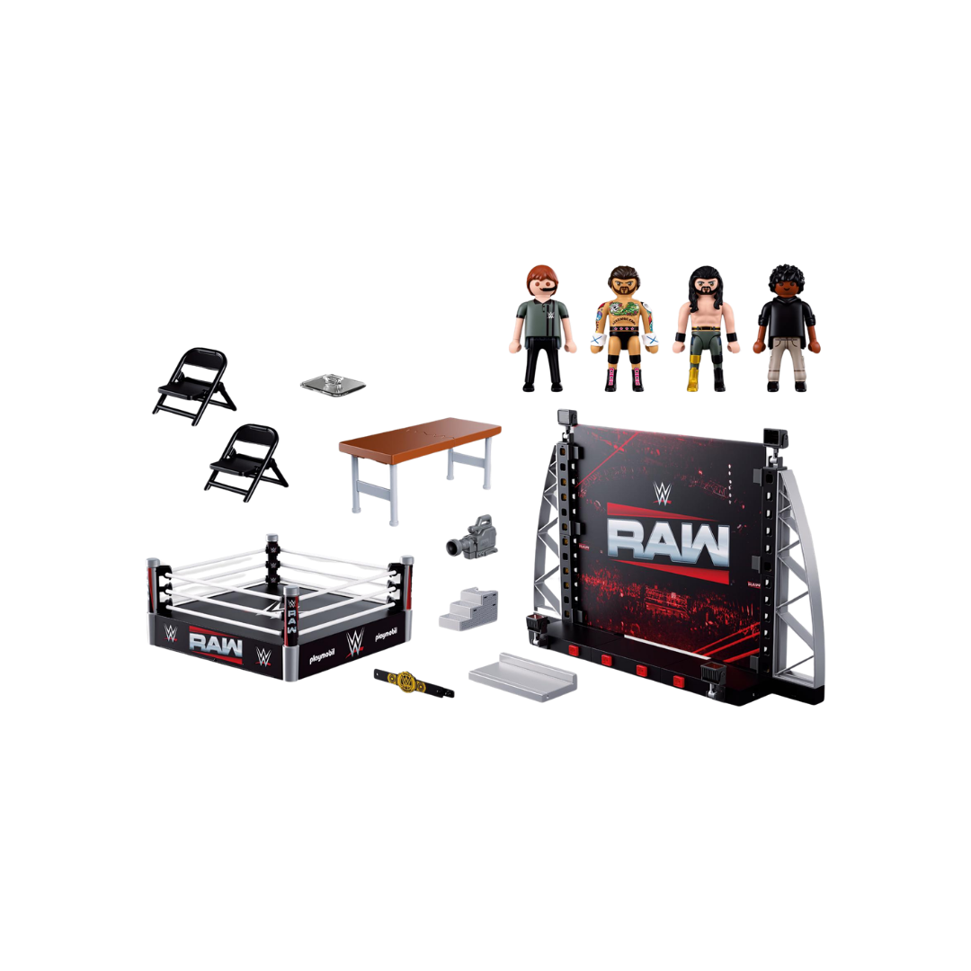 Product Photo (1).png