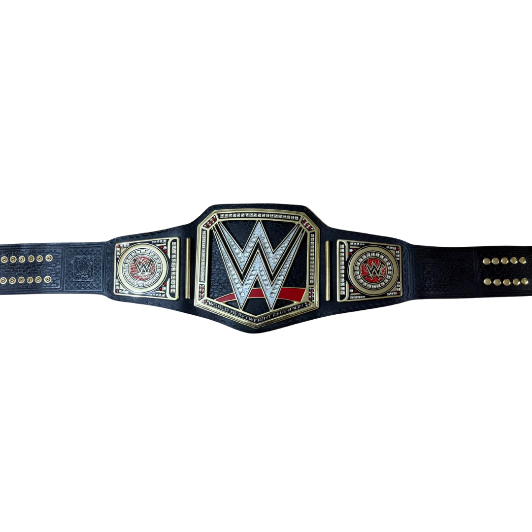 Product Photo - 2025-12-17T165325.913.png