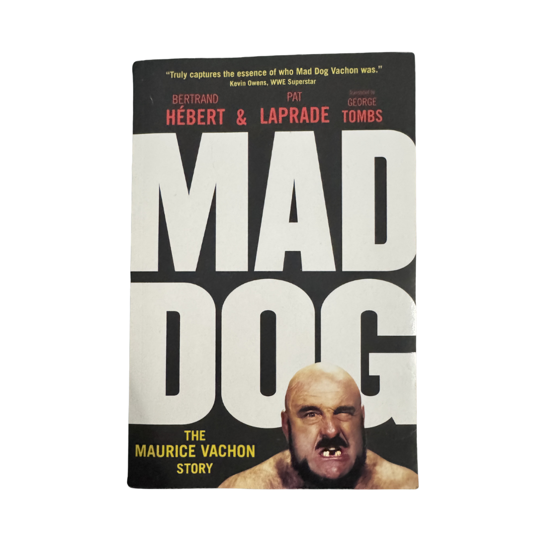 Product Photo - 2026-03-22T181235.601.png