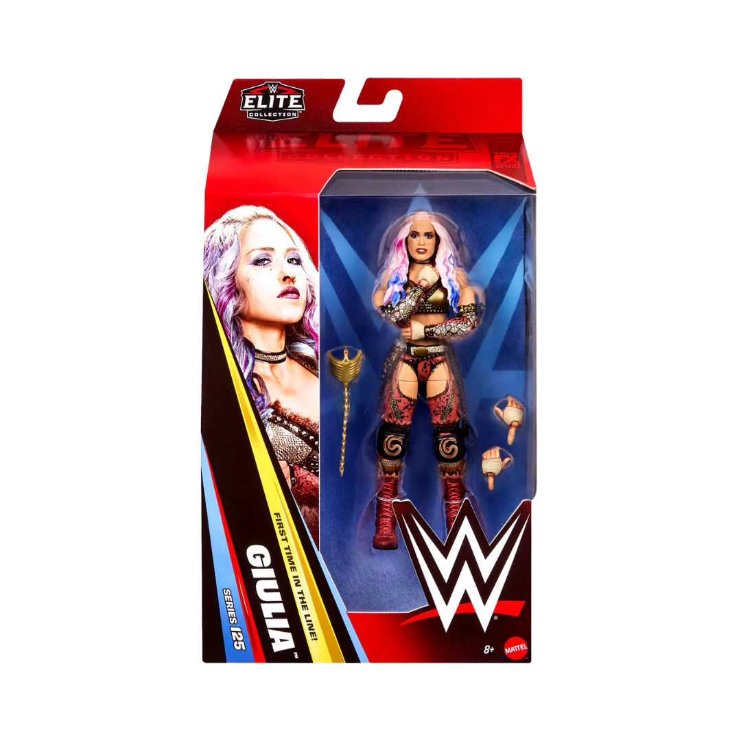 Product Photo - 2026-04-28T221642.015.png