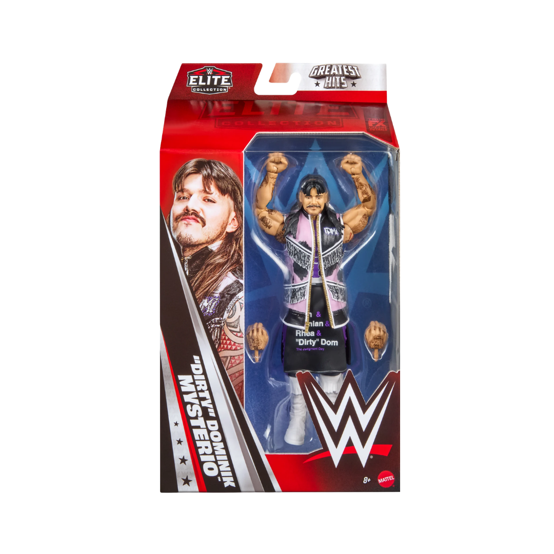 Product Photo - 2026-04-28T212450.968.png