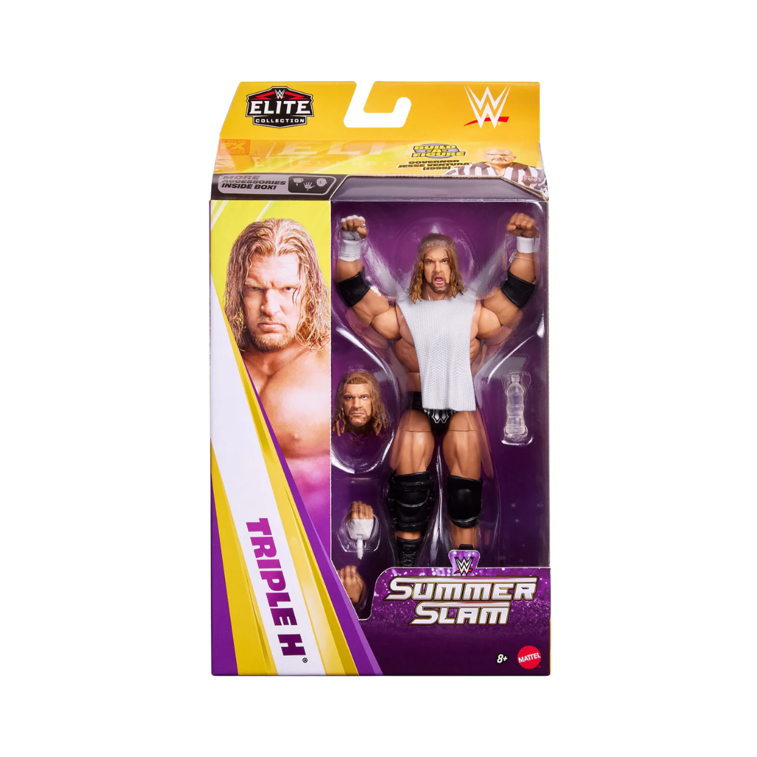 Product Photo - 2026-04-29T085422.027.png