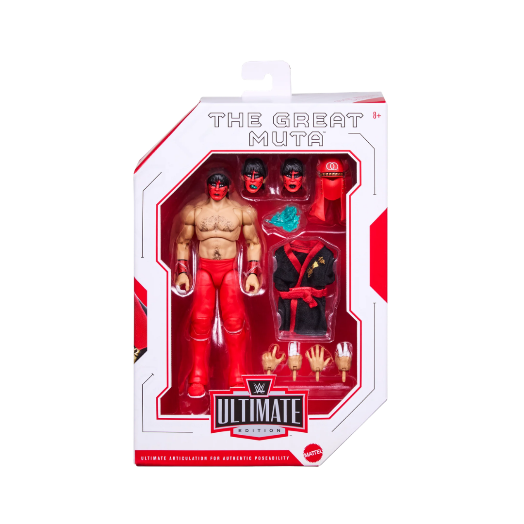 Product Photo - 2026-05-25T183217.850.png