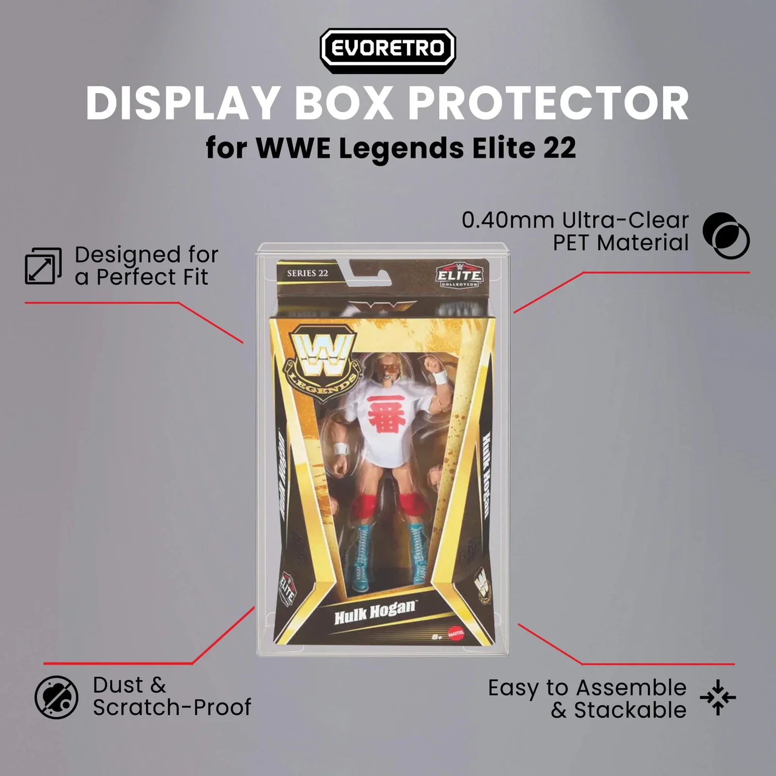 mattel-wwe-legends-series-22-pet-protector-6_04093596-1e13-446b-9a75-e75e2b134f99.webp
