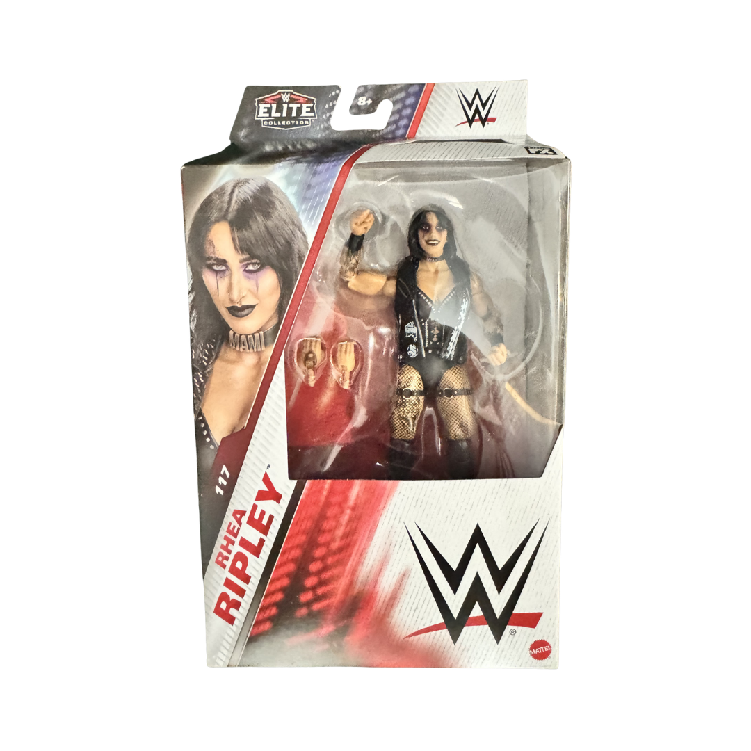 Product Photo - 2026-04-12T175313.348.png