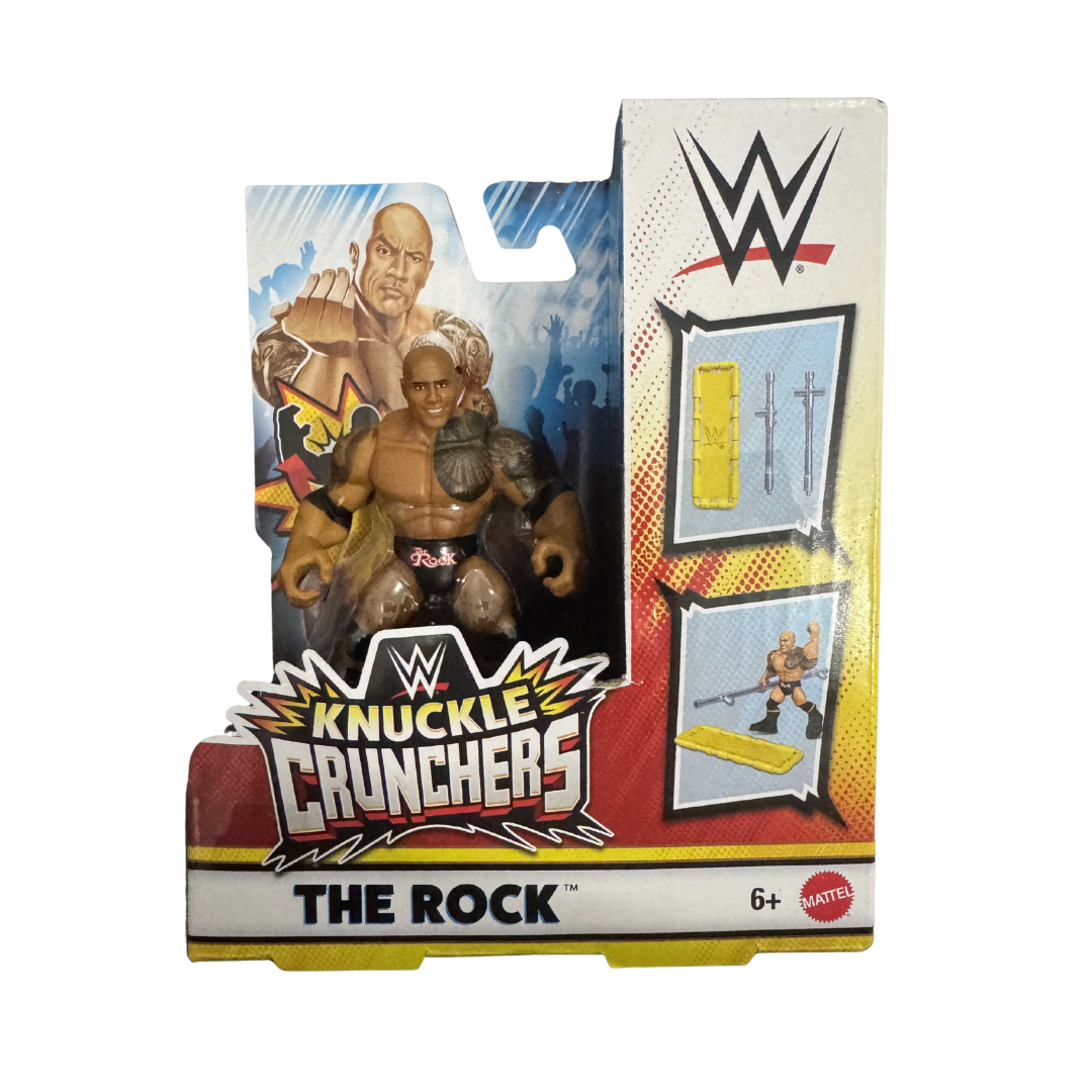 Product Photo (94).png