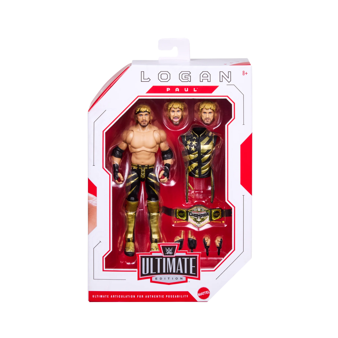 Product Photo - 2026-05-25T183026.840.png