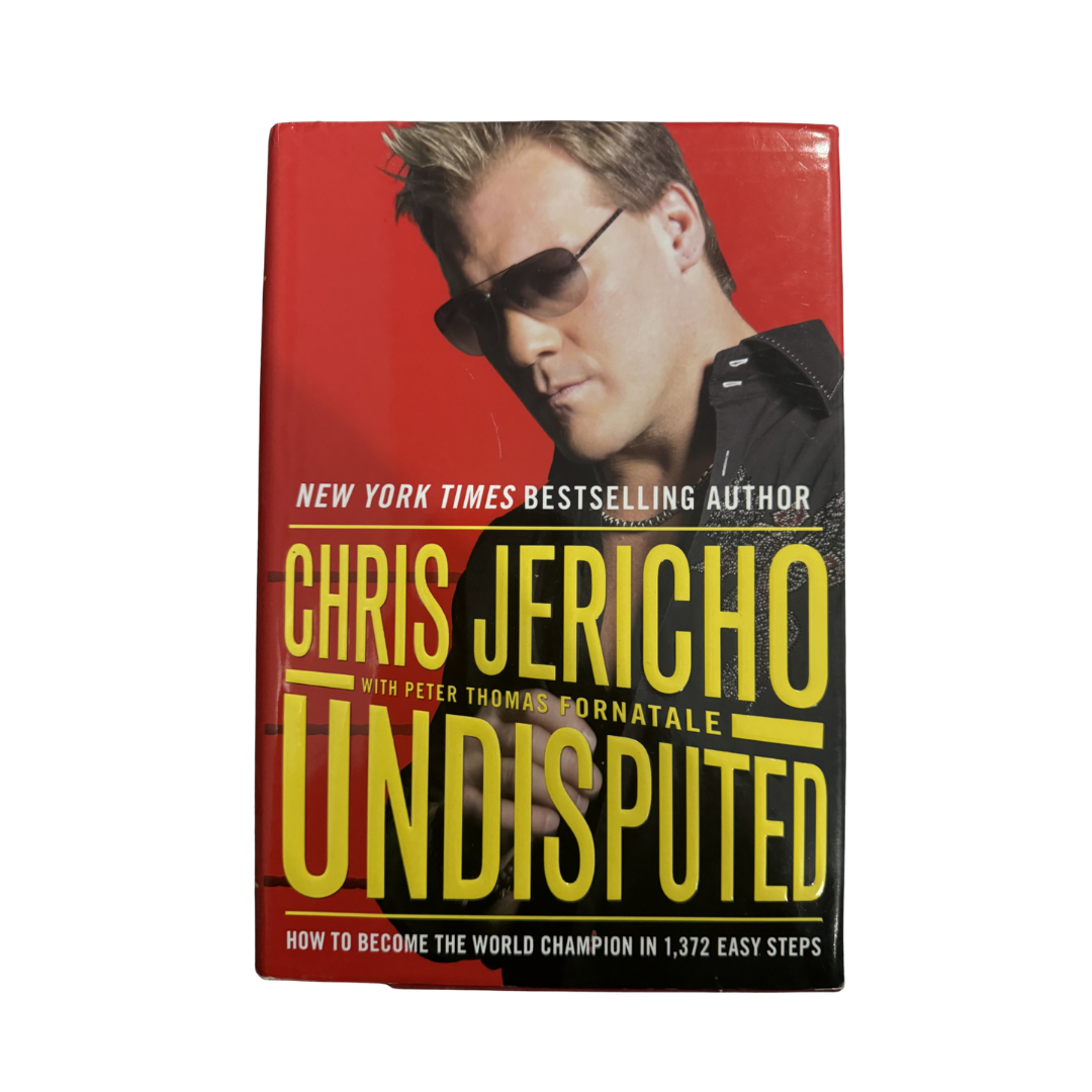 Product Photo - 2026-03-22T180730.583.png