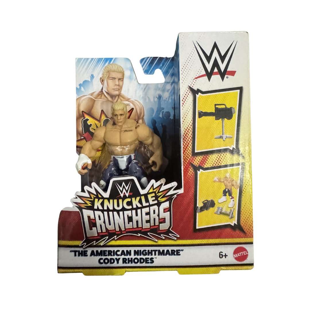 Product Photo (92).png