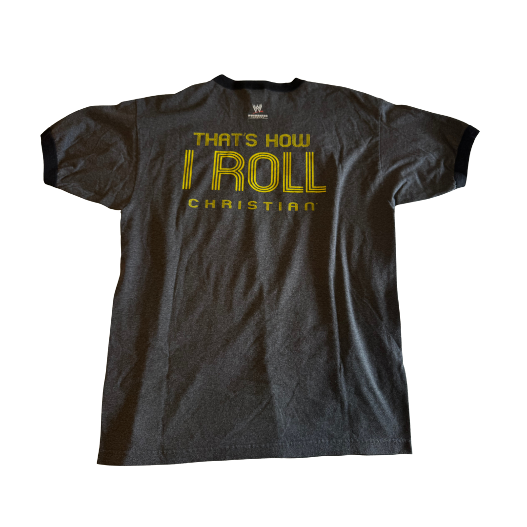 Product Photo (19).png