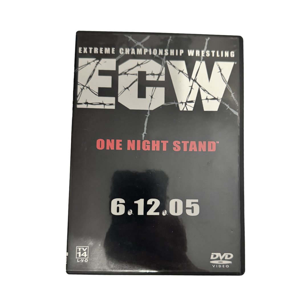 Product Photo - 2026-03-24T002427.844.png