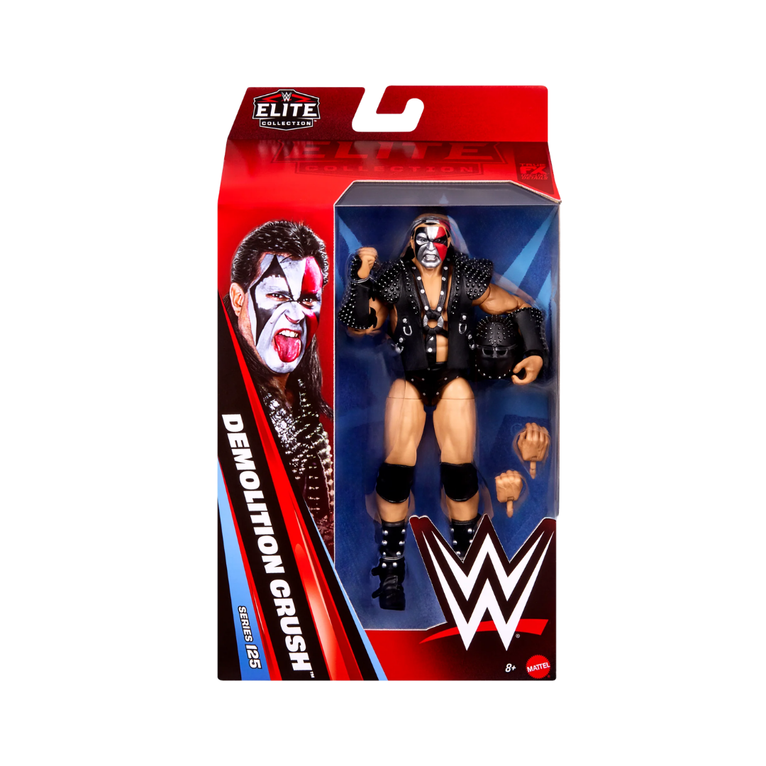 Product Photo - 2026-04-28T195801.883.png