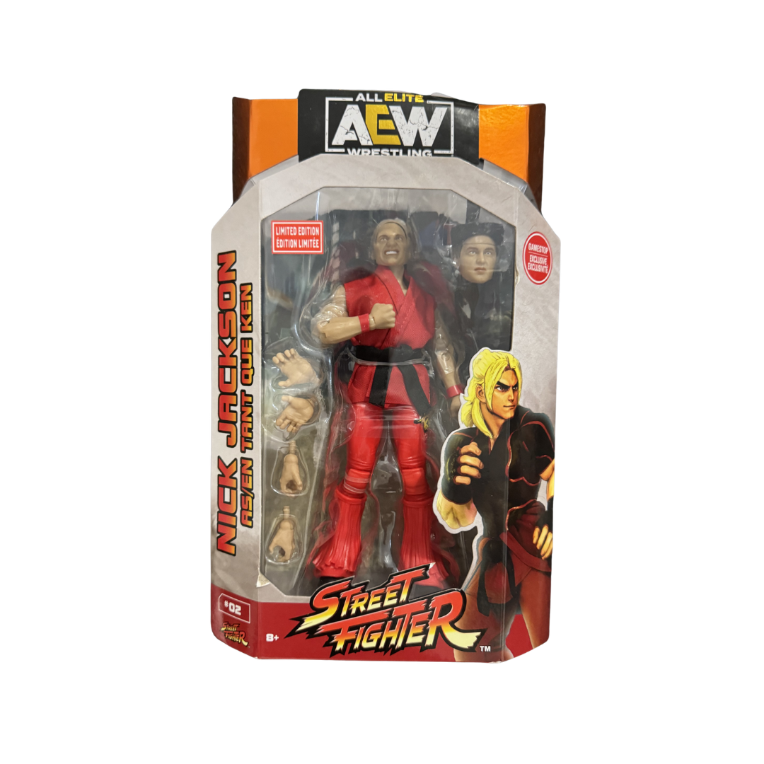 Product Photo - 2026-03-02T193635.846.png