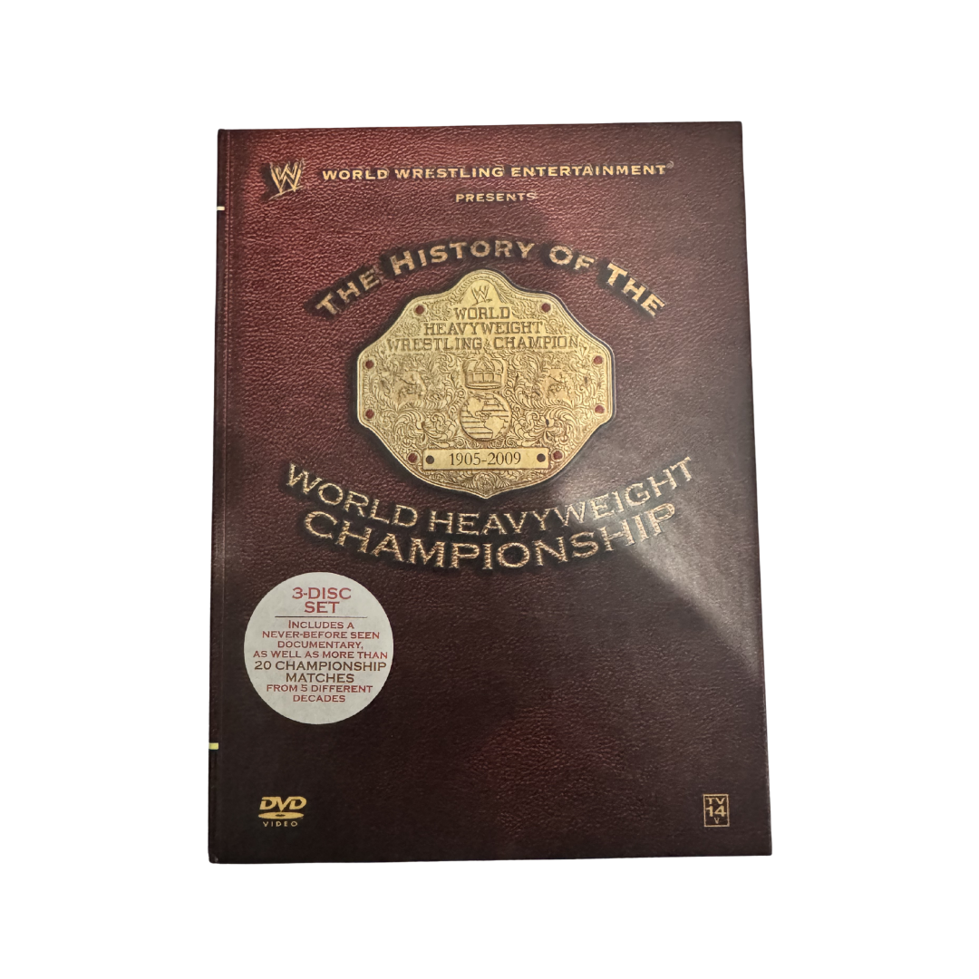 Product Photo - 2026-03-24T002006.886.png