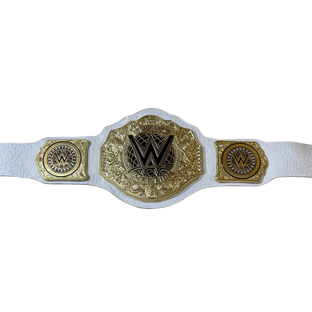 Product Photo (94).png