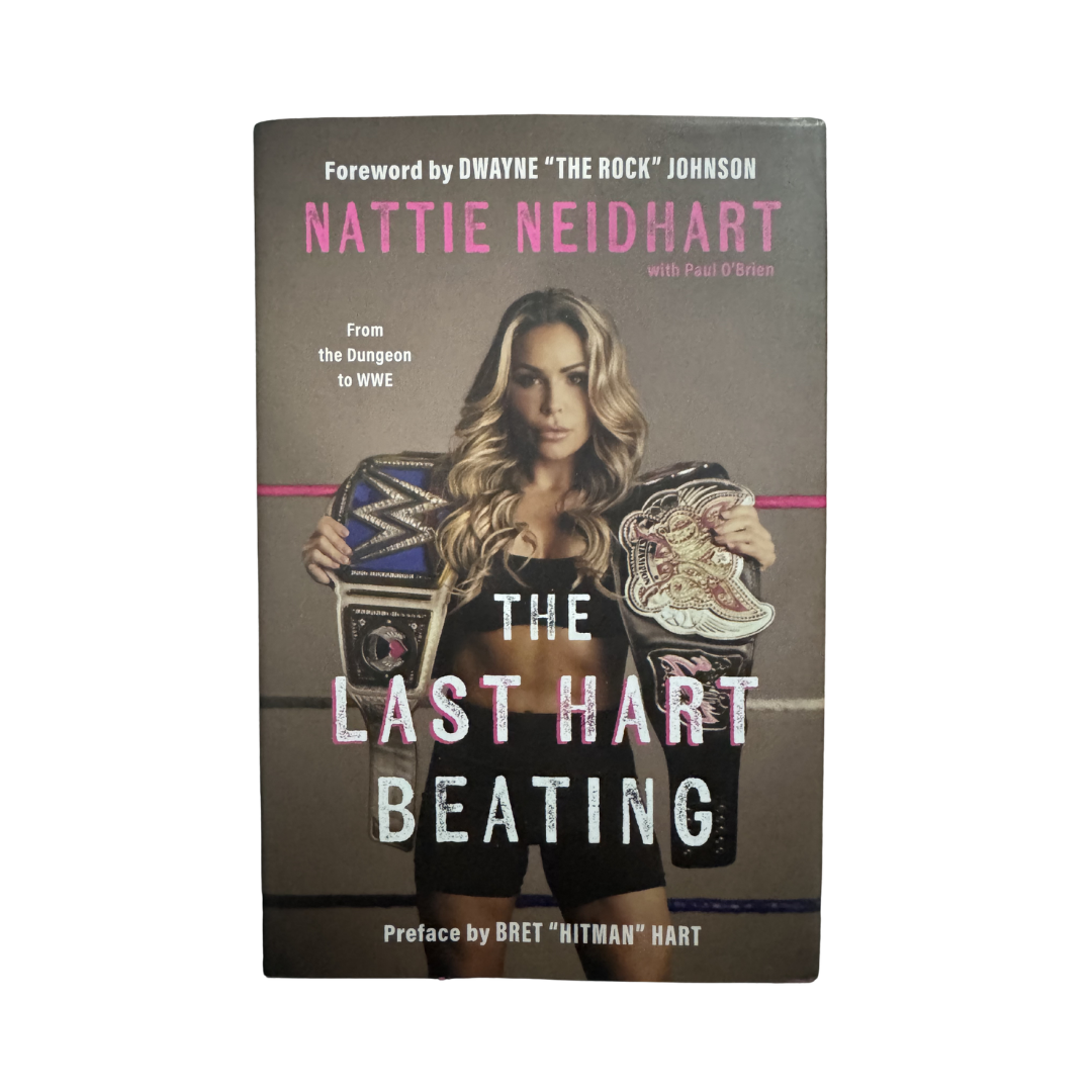 Product Photo - 2026-03-22T175214.605.png