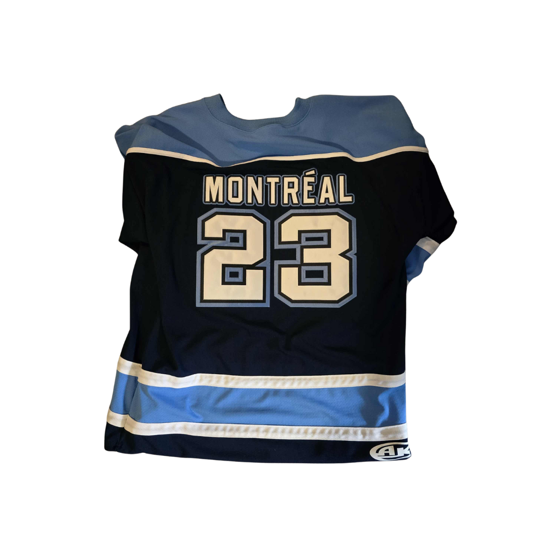 Product Photo - 2025-10-29T185830.216.png