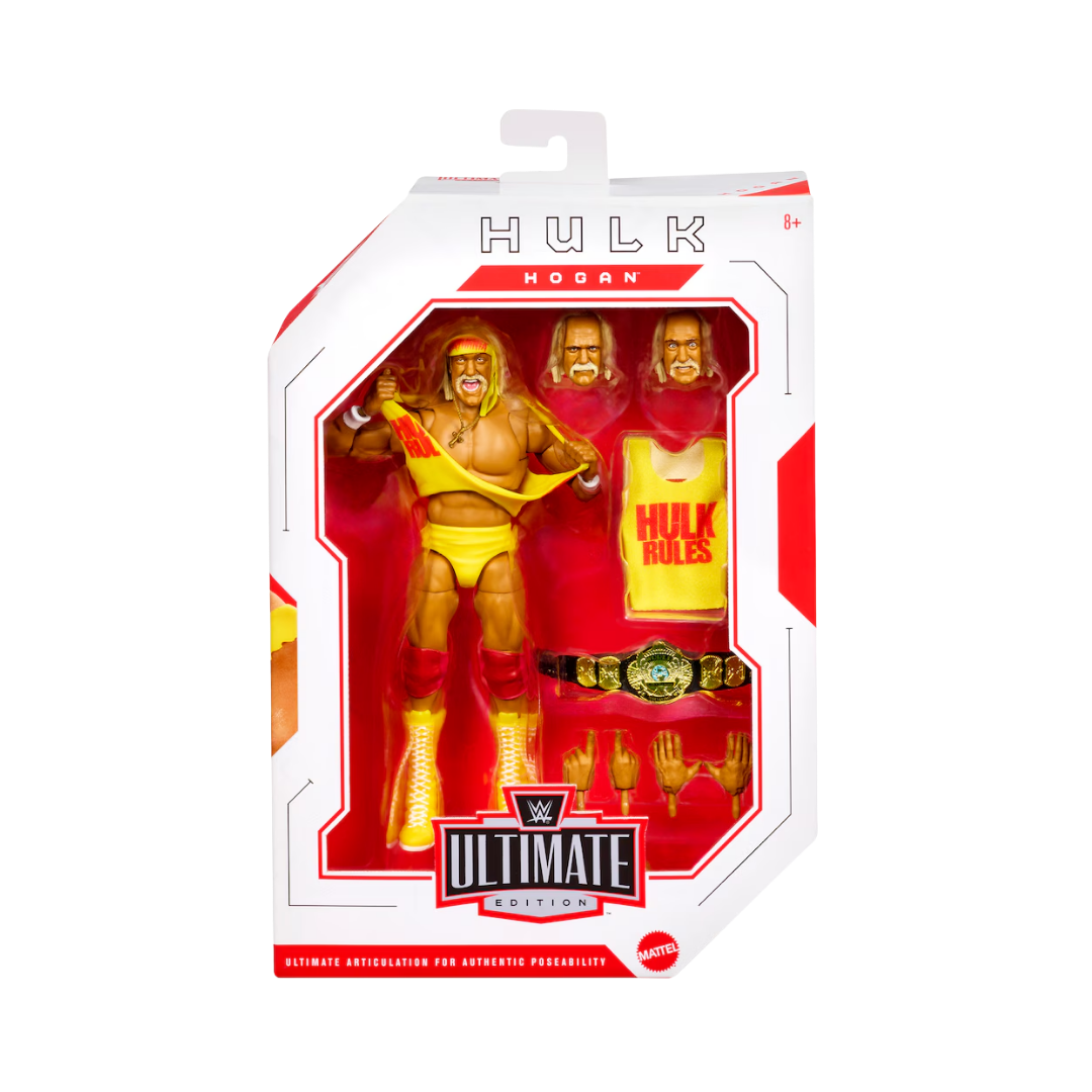 Product Photo - 2026-04-22T140342.097.png