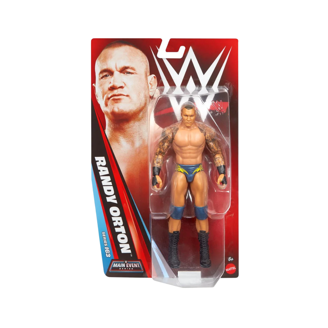 Product Photo - 2026-04-16T103254.727.png