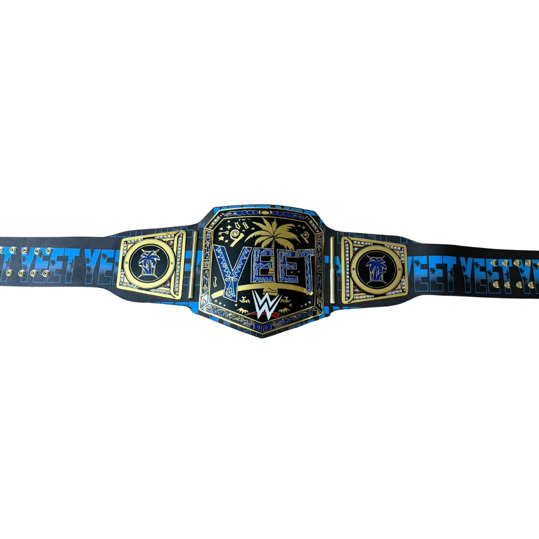 Product Photo - 2025-12-17T164559.932.png