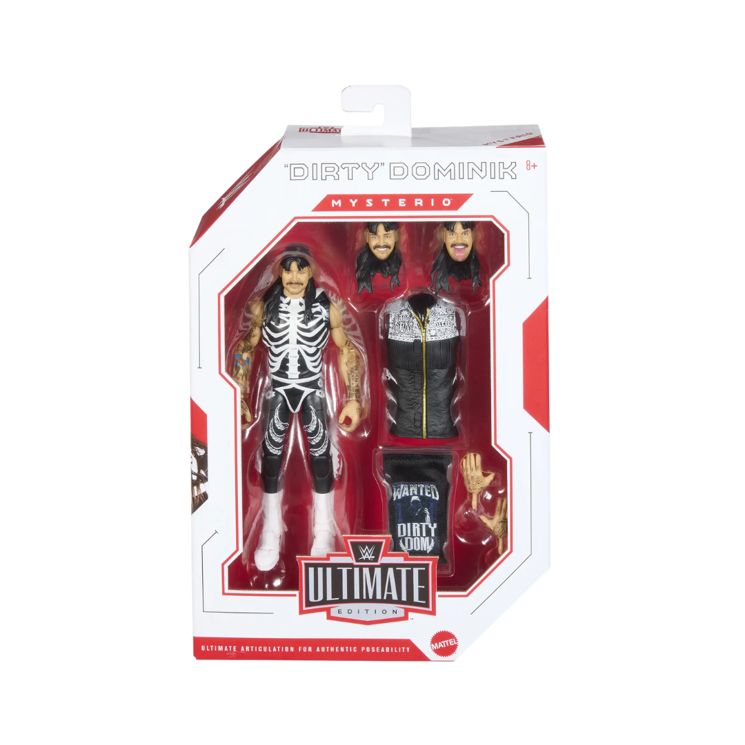 Product Photo - 2026-04-28T192251.069.png