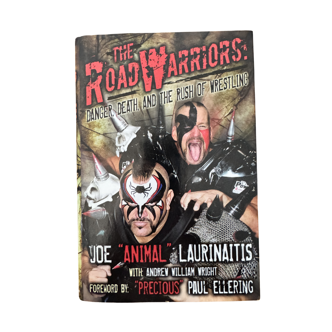 Product Photo - 2026-04-08T235427.419.png