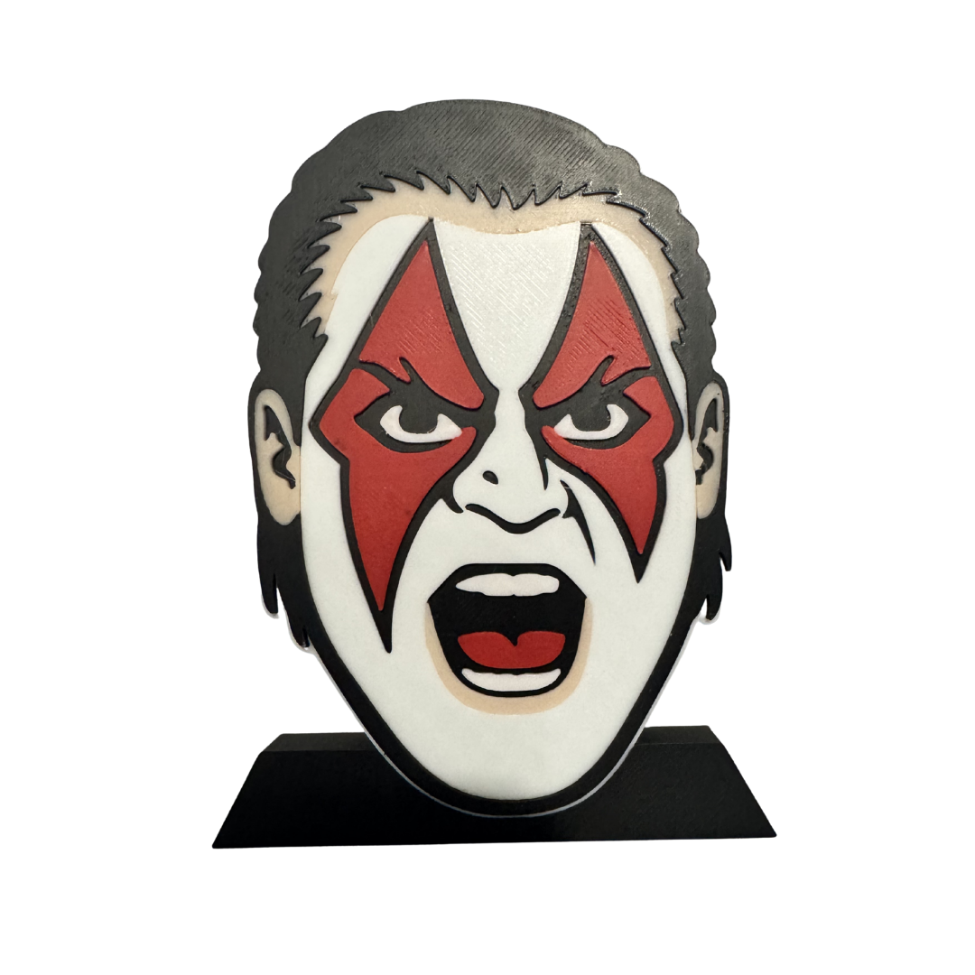 Product Photo - 2026-04-09T150750.064.png